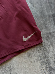 (S) Nike Dri Fit мъжки шорти